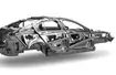 Jaguar XE: aluminiowy konkurent BMW 3