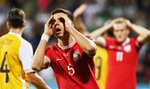 Porażka z Mołdawią ma przykre konsekwencje. Ranking FIFA nie kłamie