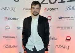 Polski kryminał podbija świat. Zrzucamy z piedestału Skandynawów