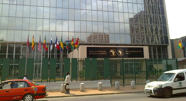 5 African countries make historic $16 million pledge to African Development Fund