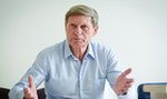 Fakt LIVE 20 marca. Gościem prof. Leszek Balcerowicz. Co dalej z protestami rolników i obietnicami wyborczymi?