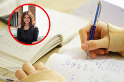 Matura 2024 za pasem. Psycholożka radzi, jak w majówkę utrzymać motywację do nauki