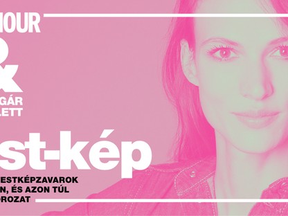 Test-kép: Így is lehet vékonynak lenni, csak nagyon egészségtelen