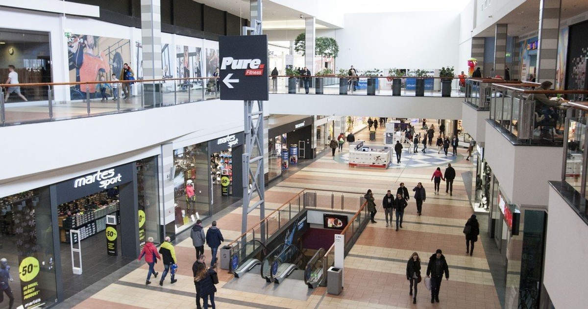 Czy 6 stycznia sklepy są otwarte? Sprawdzamy, gdzie zrobić zakupy w święto Trzech Króli