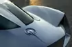 Chevrolet Corvette C7 - Powrót do przeszłości