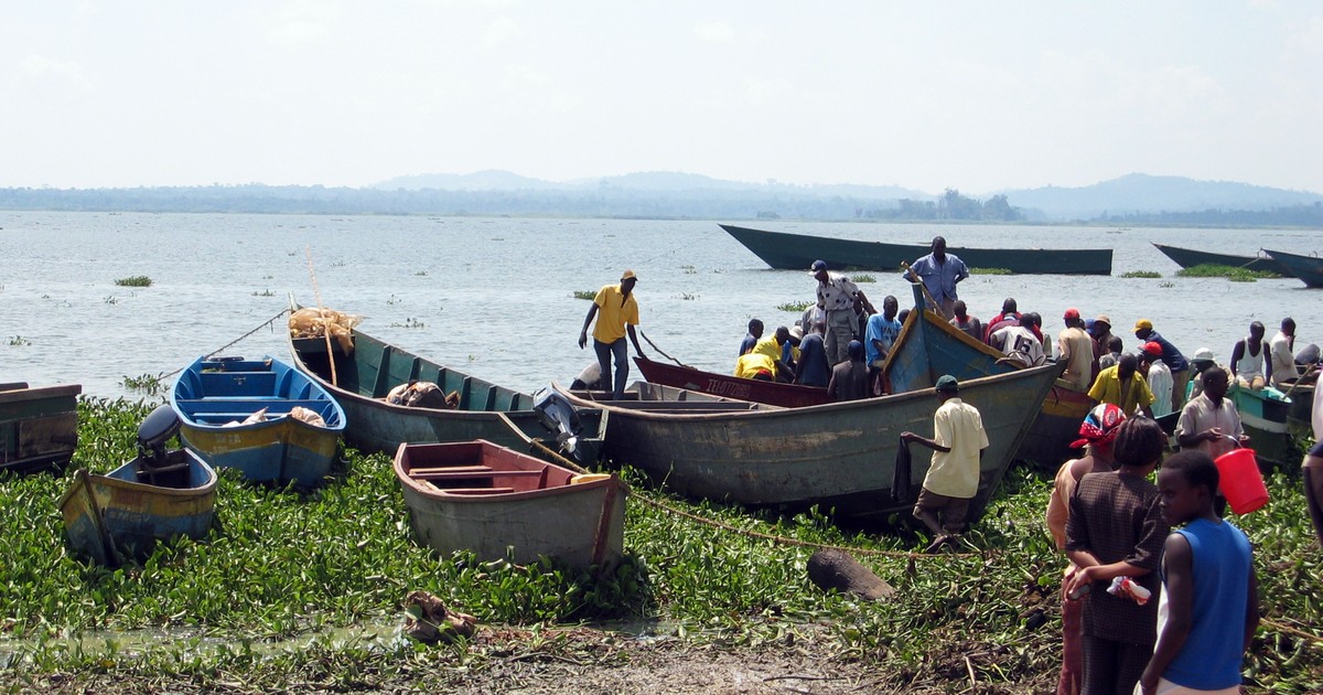 World Bank approves $240m for coastal protection and blue-economy jobs in West Africa