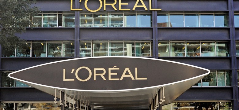 W ramach walki z rasizmem L’Oreal usuwa z opakowań słowo biały