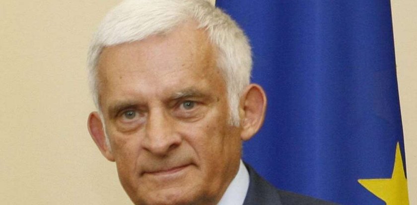 Buzek o śmierci polskiego księdza w Tunezji