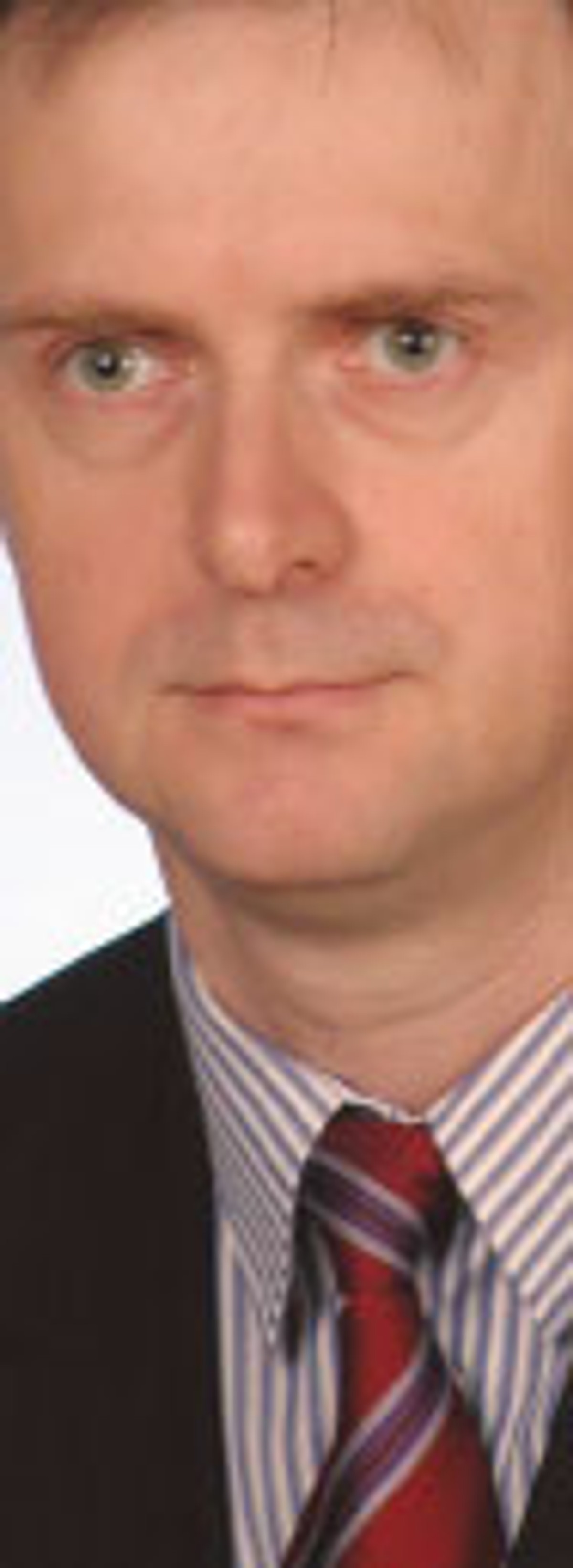 Arkadiusz Sobczyk, radca prawny