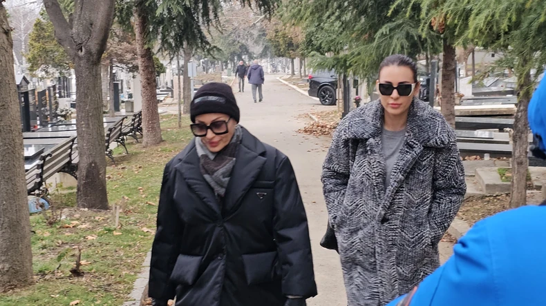 Pomen, Željko Ražnatović Arkan