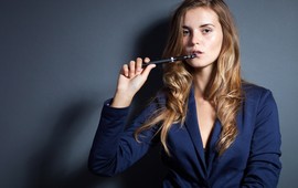 na-wiatowym-forum-ds-nikotyny-w-liverpoolu-o-alternatywach-dla-tytoniu