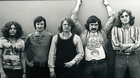 "Króliczek" Skaldów, czyli piosenka filozoficzna