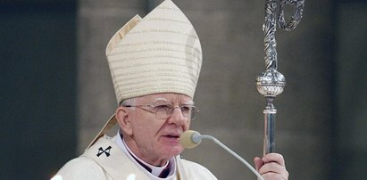 Episkopat oburzony strajkiem kobiet. Padły mocne słowa