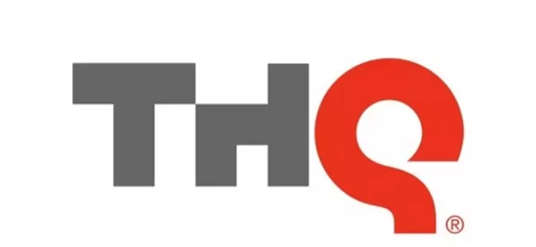 THQ na Gamescom