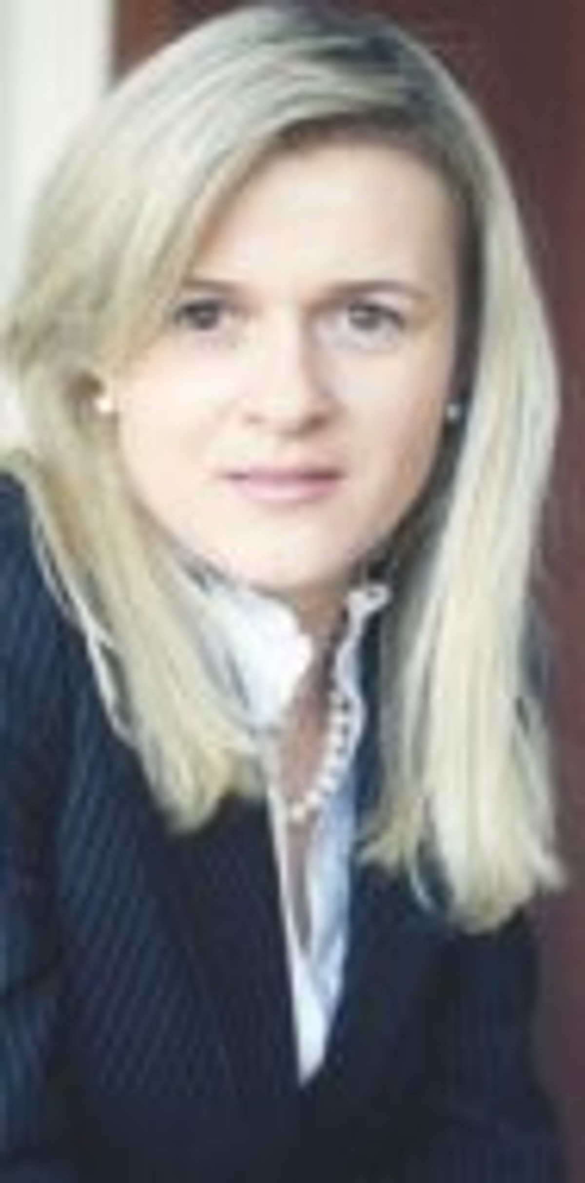 Katarzyna Dulewicz