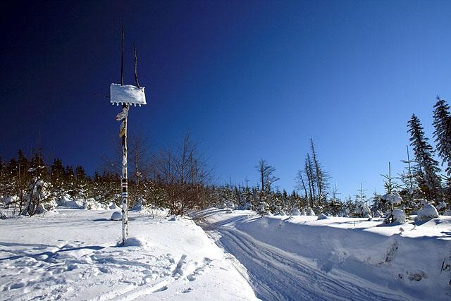 Galeria Polska - Beskid Śląski, obrazek 14