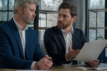 Pułapka na przedsiębiorców. Masz czas do 30 czerwca, inaczej zapłacisz gigantyczne wyrównanie za prąd