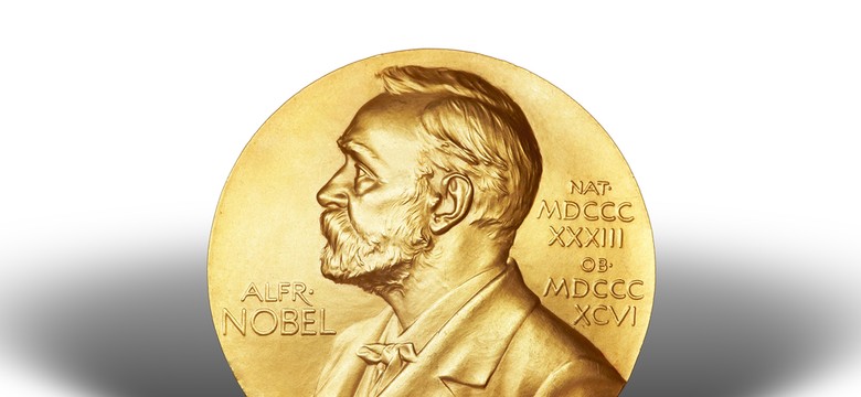 Nagroda Nobla będzie jeszcze cenniejsza