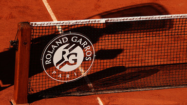 Skąd wzięła się nazwa Roland Garros? Nie ma nic wspólnego z tenisem