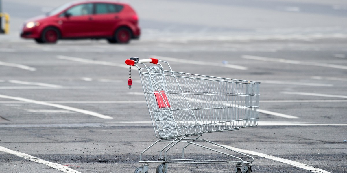 Najbliższa niedziela handlowa z otwartymi sklepami, supermarketami i centrami handlowymi przypadnie 26 maja.