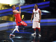 TOPSHOTS-BKN-NBA-ALL STARS-NYC