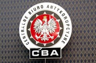 CBA korupcja przestępczość