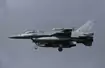 F-16 - poznajcie bliżej samolot latający w polskiej armii