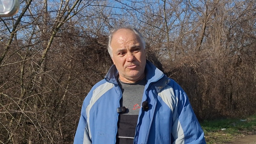 Slavoljub Todorović