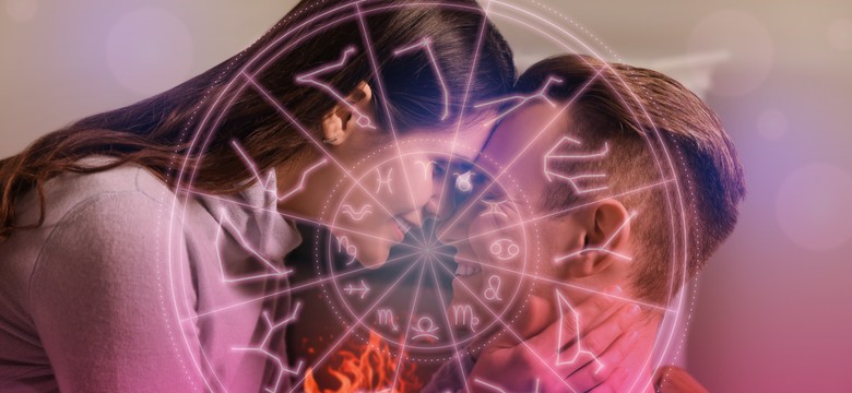 Horoskop dzienny na sobotę 12 lipca 2025 – Uziemienie, relacje i prawdziwy relaks