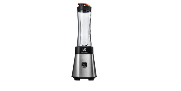 Electrolux PerfectMix ESB2500