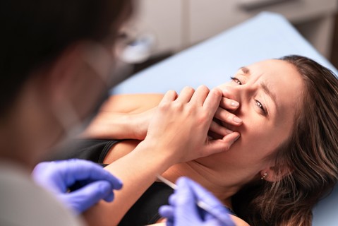 Emlékszik rájuk? Olyan szépek voltak régen - most nézze meg őket