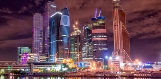 Handel ze Wschodem bez gwarancji