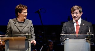 Turcja znosi wizy dla Polaków