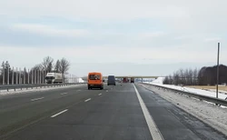 Ta trasa znów będzie płatna? Kierowcy muszą być gotowi na powrót opłat