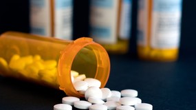 Owocny finisz negocjacji reformy unijnego prawa farmaceutycznego. Czy pacjenci zyskają szybszy dostęp do tańszych leków?