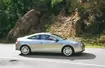 Renault Laguna - Dwie twarze Laguny Coupé