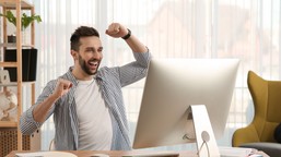 Szybki quiz z wiedzy ogólnej. 9/9 to wynik dla mistrza