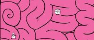 'A niech cię, Tesla!' - recenzja