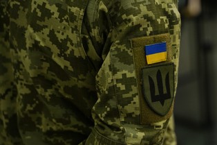 Ukraina ma problem z ustawą o mobilizacji. O co chodzi?