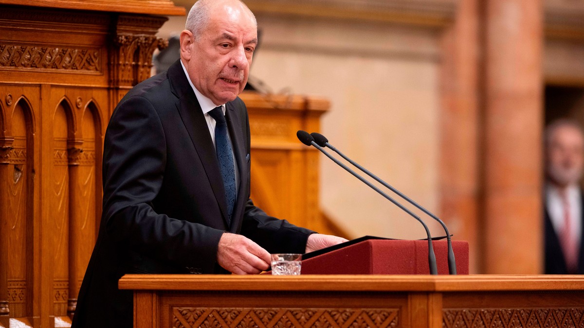 Tamaš Šuljok