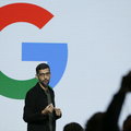 Google zwalnia 12 tys. osób. Firma zatrudniała "w innej rzeczywistości gospodarczej"