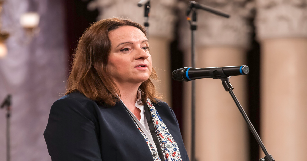 Nawrocki do USA bez przedstawiciela MSZ