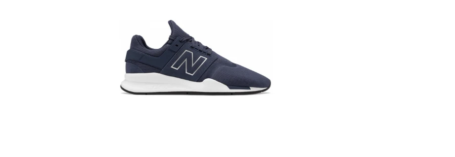 New Balance MS247GG