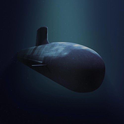 Przy realizacji kontraktu zatrudnione będą tysiące pracowników przemysłu stoczniowego w stanie Australia Południowa. 'Projekt zakłada, że australijscy pracownicy będą budować australijskie okręty podwodne z australijskiej stali' - podkreślił Turnbull.
<br><br>
>>> Czytaj też:<a href='http://forsal.pl/artykuly/938445,kusiciele-z-bronia-jak-zarobic-wielkie-pieniadze-na-handlu-bronia-dziennikarze-narzedziem-koncernow.html' style='color: blue'> Jak zarobić wielkie pieniądze na handlu bronią? Dziennikarze narzędziem koncernów </a>