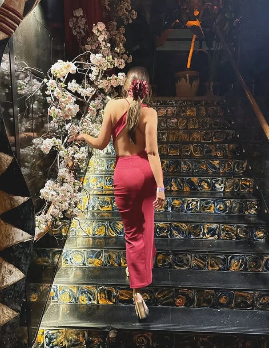 Aleksandra Vasković