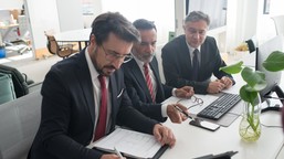 paradoks parasola: dlaczego banki odmawiają kredytów firmom z aktywami