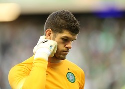 Liga Mistrzów: Celtic Glasgow w IV rundzie eliminacji trafił na NK Maribor