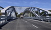 Most Jagielloński otwarty!