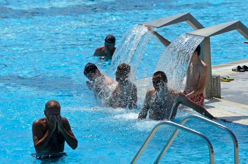 Foto : D. Milenković