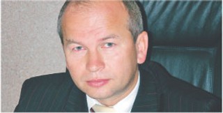 Można przekształcić szpital powiatowy w jednostkę budżetową samorządu